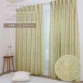 ��������̵��������¿�Хꥨ�������ۡڳ�144�������ۥ����ꥢ�ࡦ��ꥹ �ɥ졼�ץ����ƥ� <�ȥ�ץ�ͥå�/Triple Net>��3��׸��ۡ��ɱ�ۡ���Ǯ�ۡ������ġ�