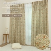 ��������̵��������¿�Хꥨ�������ۡڳ�144�������ۥ����ꥢ�ࡦ��ꥹ �ɥ졼�ץ����ƥ� <�ˡ�������/Newill>��3��׸��ۡ��ɱ�ۡ���Ǯ�ۡ������ġ�