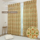 ��������̵��������¿�Хꥨ�������ۡڳ�144�������ۥ����ꥢ�ࡦ��ꥹ �ɥ졼�ץ����ƥ� <�ǥ�����/Daisy>��3��׸��ۡ��ɱ�ۡ���Ǯ�ۡ������ġ�