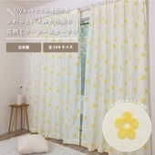 ��������̵������ ����3���� ��144�������� �ߥ顼�졼�������ƥ� ��Mary �ޥ꡼�� �������� ��Ǯ ��Ǯ UV���å� �ܱ��� ������ �͵� ¿��ǽ �����ꥨ