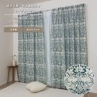 ��������̵��������¿�Хꥨ�������ۡڳ�144�������ۥ����ꥢ�ࡦ��ꥹ �ɥ졼�ץ����ƥ� <�֥쥢��ӥå�/Brer Rabbit>��3��׸��ۡ��ɱ�ۡ���Ǯ�ۡ������ġ�