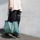 GoghTRICOLUM ȡȥХå 5