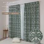 ��������̵��������¿�Хꥨ�������ۡڳ�144�������ۥ����ꥢ�ࡦ��ꥹ �ɥ졼�ץ����ƥ� <������ť��/Strawberry Thief>��3��׸��ۡ��ɱ�ۡ���Ǯ�ۡ������ġ�