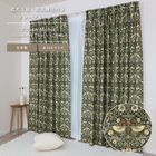 ��������̵��������¿�Хꥨ�������ۡڳ�144�������ۥ����ꥢ�ࡦ��ꥹ �ɥ졼�ץ����ƥ� <������ť��/Strawberry Thief>��3��׸��ۡ��ɱ�ۡ���Ǯ�ۡ������ġ�