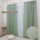 ��������̵��������¿�Хꥨ�������ۡڳ�144�������ۥ����ꥢ�ࡦ��ꥹ �ɥ졼�ץ����ƥ� <������/Thistle>��3��׸��ۡ��ɱ�ۡ���Ǯ�ۡ������ġ�