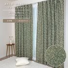 ��������̵��������¿�Хꥨ�������ۡڳ�144�������ۥ����ꥢ�ࡦ��ꥹ �ɥ졼�ץ����ƥ� <������/Thistle>��3��׸��ۡ��ɱ�ۡ���Ǯ�ۡ������ġ�