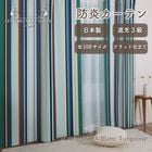 ��������̵��������108�������ۥ졦�ȥ�롦�ǥ塦���쥤�� �ե�åȥ����ƥ��YOKOHAMA Blanc Turquois �襳�ϥ� �֥�� ������������P381 P382 3��׸� �ɱ� ��Ǯ ��Ǯ �ܱ��� �ե�󥹴�� ������ �͵� ¿��ǽ