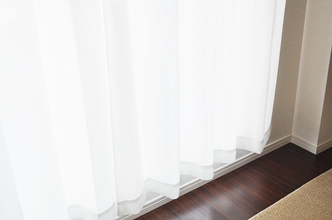  ��2����100cm�ҡ�31�������� �񻺹ⵡǽ�ߥ顼�졼�������ƥ� ��Slick ����å��� �������� 144������ ������ UV���å� ��Ǯ �ݲ� ���� �ʥ��� ���ȥ饤����