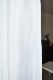  ��2����100cm�ҡ�31�������� �񻺹ⵡǽ�ߥ顼�졼�������ƥ� ��Slick ����å��� �������� 144������ ������ UV���å� ��Ǯ �ݲ� ���� �ʥ��� ���ȥ饤����