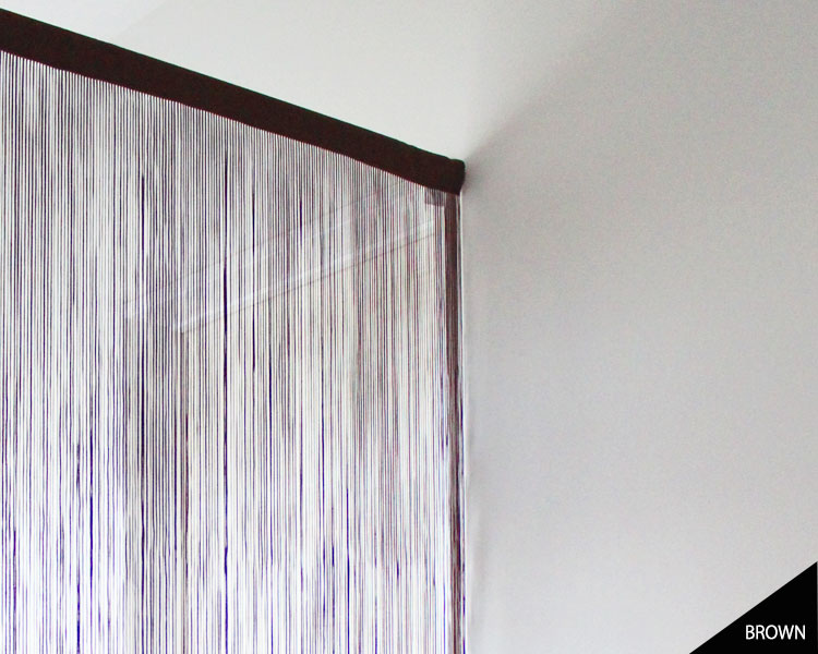 �Ҥ�Τ�� ���ȥ�󥰥����ƥ� ɳ�Τ�� �̲� �ե꡼���å� ̵�� ������ ��7���顼�ˡ���85cm�ҡ���150cm���