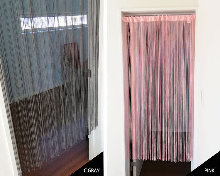 �Ҥ�Τ�� ���ȥ�󥰥����ƥ� ɳ�Τ�� �̲� �ե꡼���å� ̵�� ������ ��7���顼�ˡ���85cm�ҡ���150cm���