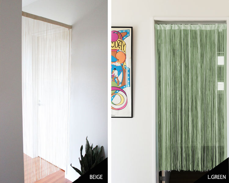 �Ҥ�Τ�� ���ȥ�󥰥����ƥ� ɳ�Τ�� �̲� �ե꡼���å� ̵�� ������ ��7���顼�ˡ���85cm�ҡ���150cm���