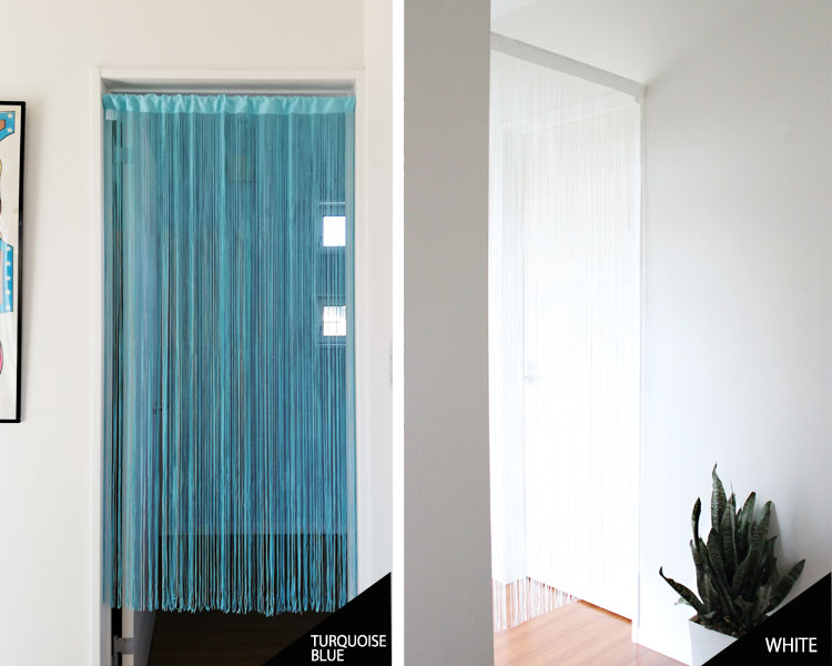 �Ҥ�Τ�� ���ȥ�󥰥����ƥ� ɳ�Τ�� �̲� �ե꡼���å� ̵�� ������ ��7���顼�ˡ���85cm�ҡ���150cm���