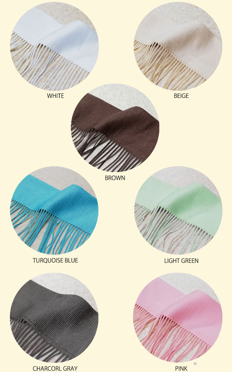 �Ҥ�Τ�� ���ȥ�󥰥����ƥ� ɳ�Τ�� �̲� �ե꡼���å� ̵�� ������ ��7���顼�ˡ���85cm�ҡ���150cm���