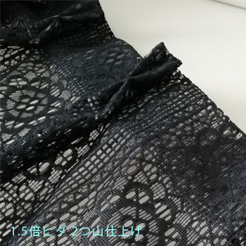 �졼�������ƥ� �������� 144������ ������ �ǥ�����졼�� 2���� �֥�å� �� ��Girasole ���饽����� ��100cm�ҡ�31��������