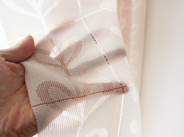 �ѥ��ѥ������ƥ� �̲� Ʃ���ʤ� ���� �Τ�� ������ �꡼���� ���� �������ǥ����� �ֻ��ڤ� �졼�������ƥ��Elmo �����ۡ���150cm����250cm��ˡ�3���顼��