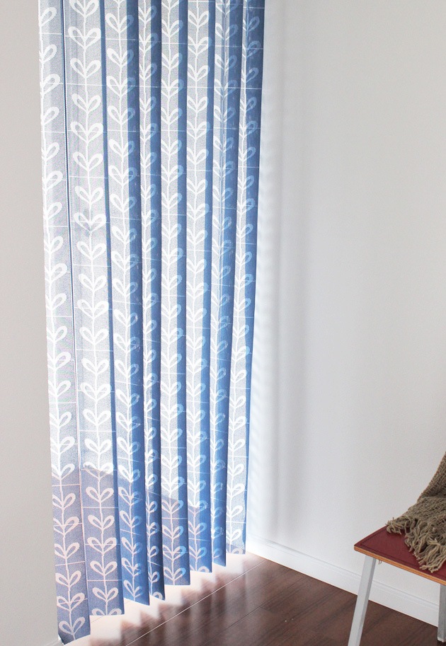 �ѥ��ѥ������ƥ� �̲� Ʃ���ʤ� ���� �Τ�� ������ �꡼���� ���� �������ǥ����� �ֻ��ڤ� �졼�������ƥ��Elmo �����ۡ���150cm����250cm��ˡ�3���顼��