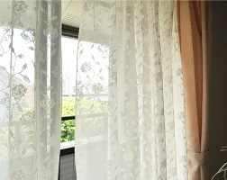 �ߥ顼�졼�������ƥ� �������� �ե��� �ǥ�����졼�� 144���������������б� ������ ��Floral �ե������� 1��130cm�ҡ߾�36��������150cm�ҡ߾�36������