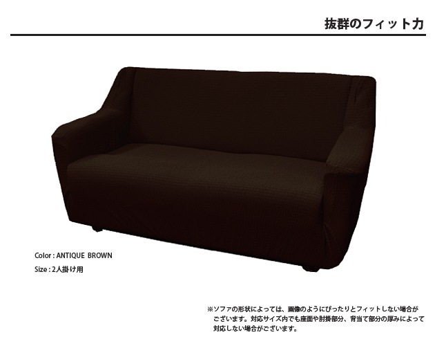 ���好�ե����С���Repos ��ݡ� ������ 3�ͳݤ� ɪ���� ���ȥ�å� �Ԥä���ե��å� 4���顼