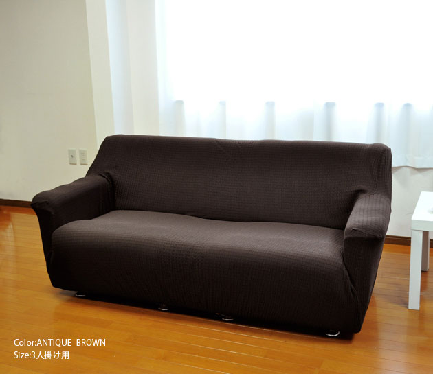 ���好�ե����С���Repos ��ݡ� ������ 3�ͳݤ� ɪ���� ���ȥ�å� �Ԥä���ե��å� 4���顼