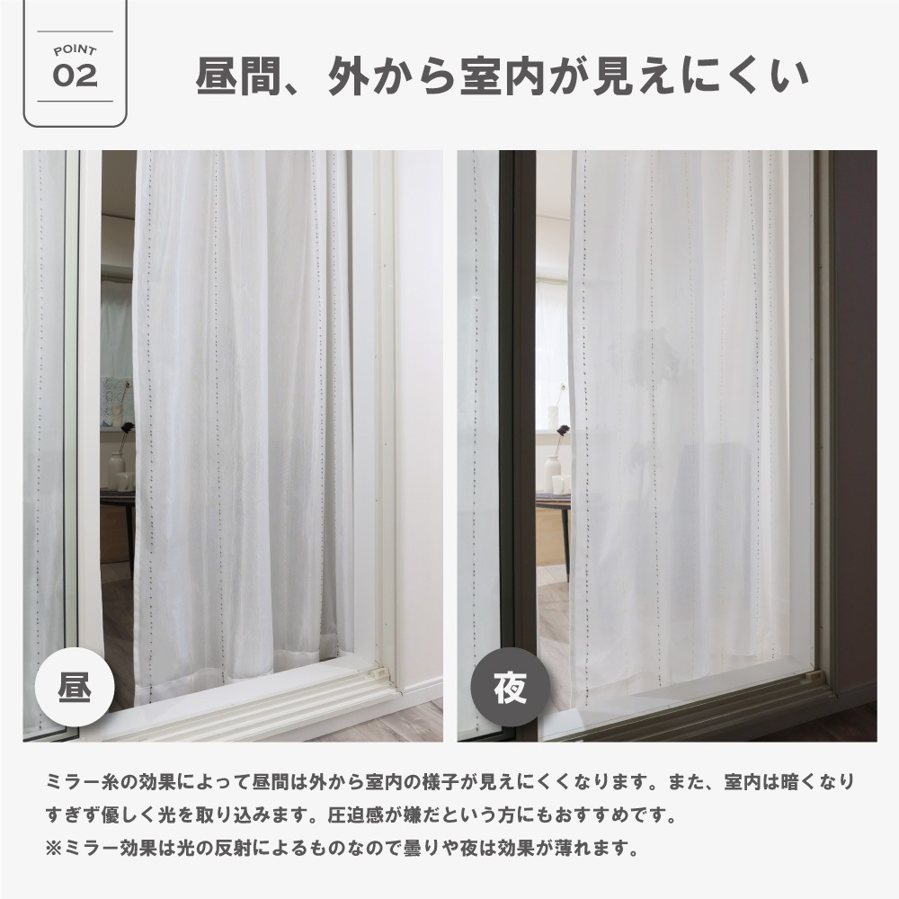 ��������̵������ ��2���� ��144�������� �ߥ顼�졼�������ƥ� ��Bonbon �ܥ�ܥ�� ���������ߥ֥饦�� ��Ǯ ��Ǯ UV���å� �ܱ��� �̲�Ĵ ������ �͵� �����ꥨ