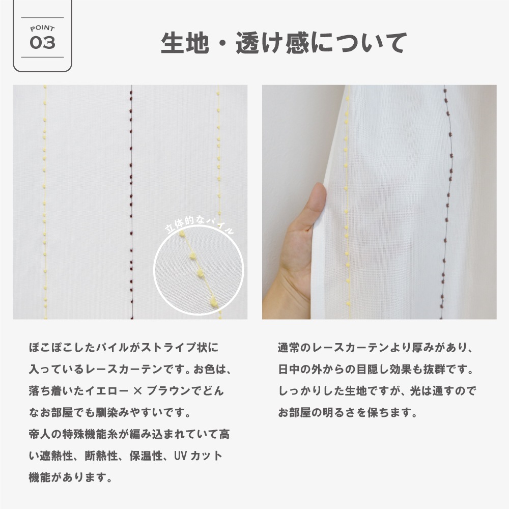 ��������̵������ ��2���� ��144�������� �ߥ顼�졼�������ƥ� ��Bonbon �ܥ�ܥ�� ���������ߥ֥饦�� ��Ǯ ��Ǯ UV���å� �ܱ��� �̲�Ĵ ������ �͵� �����ꥨ