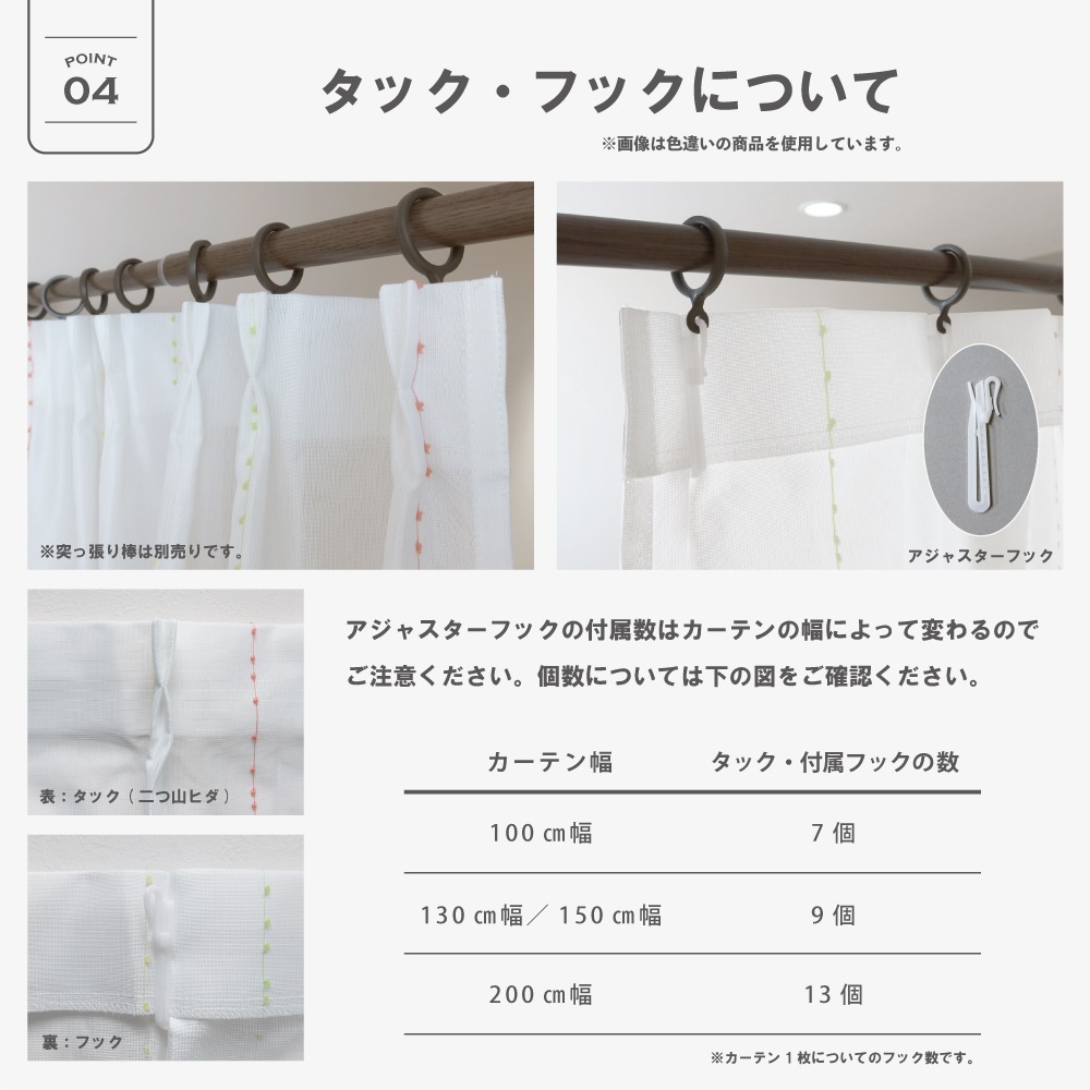 ��������̵������ ��2���� ��144�������� �ߥ顼�졼�������ƥ� ��Bonbon �ܥ�ܥ�� ���������ߥ֥饦�� ��Ǯ ��Ǯ UV���å� �ܱ��� �̲�Ĵ ������ �͵� �����ꥨ