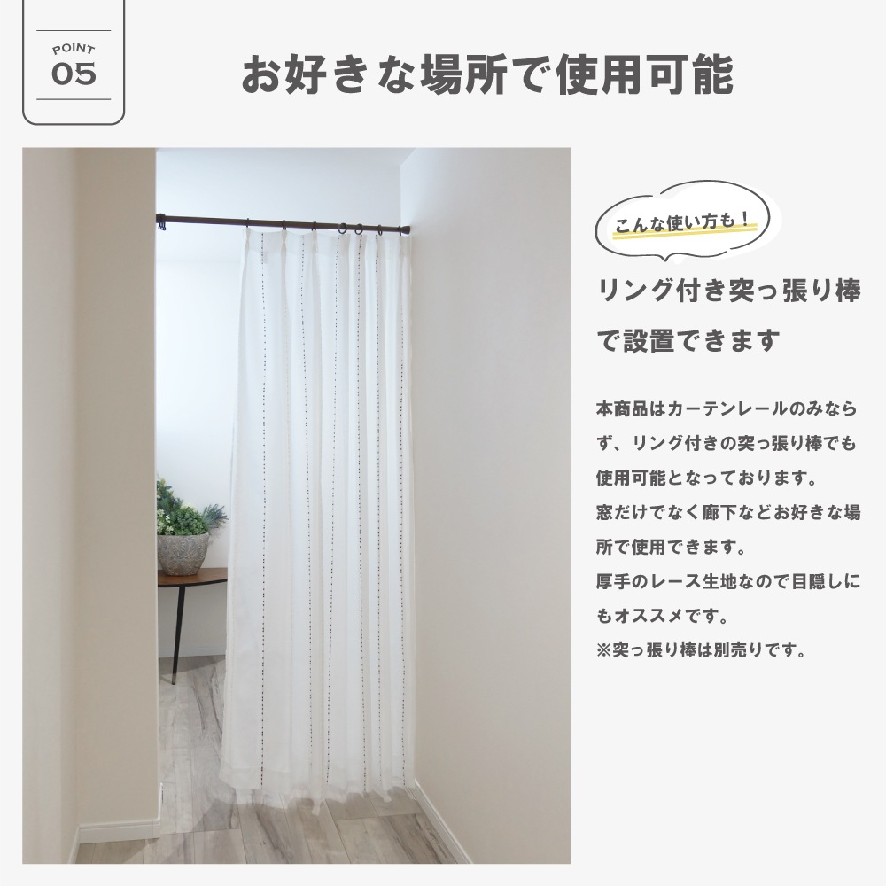 ��������̵������ ��2���� ��144�������� �ߥ顼�졼�������ƥ� ��Bonbon �ܥ�ܥ�� ���������ߥ֥饦�� ��Ǯ ��Ǯ UV���å� �ܱ��� �̲�Ĵ ������ �͵� �����ꥨ