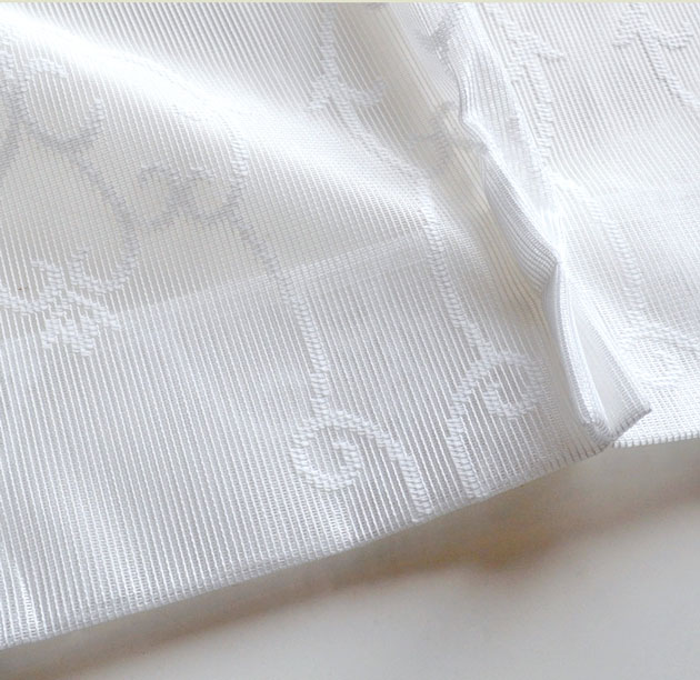 �ߥ顼�졼�������ƥ� �������� 144������ �̲� ������ �ǥ����� ��Raffine ��ե��͡� 2���ȡ�100cm�ҡ���31��������