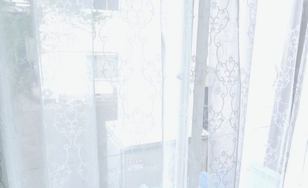 �ߥ顼�졼�������ƥ� �������� 144������ �̲� ������ �ǥ����� ��Raffine ��ե��͡� 2���ȡ�100cm�ҡ���31��������