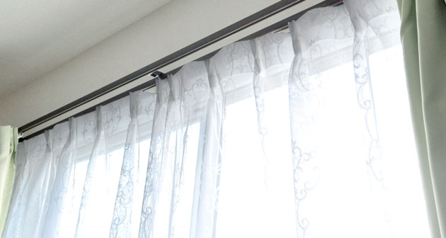 �ߥ顼�졼�������ƥ� �������� 144������ �̲� ������ �ǥ����� ��Raffine ��ե��͡� 2���ȡ�100cm�ҡ���31��������