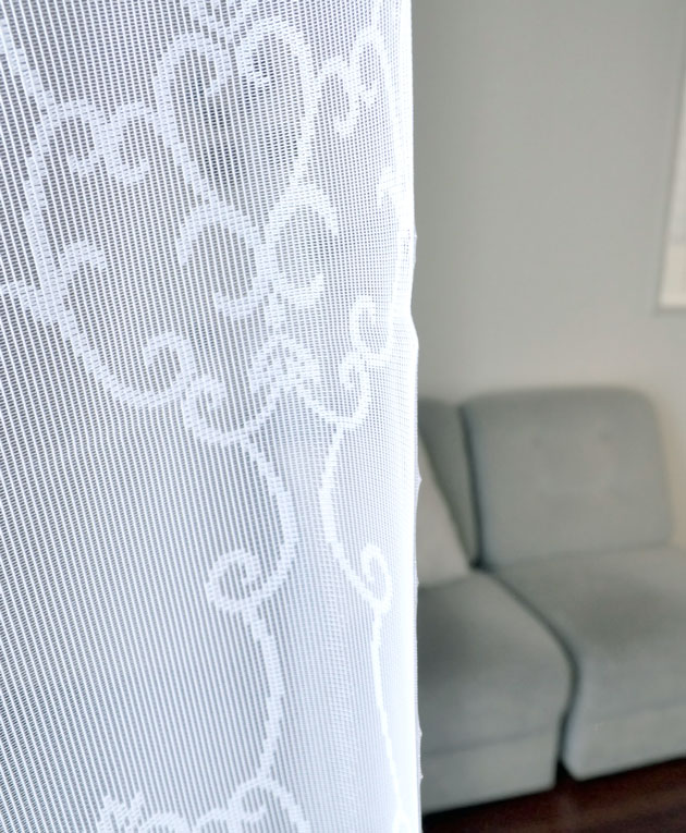 �ߥ顼�졼�������ƥ� �������� 144������ �̲� ������ �ǥ����� ��Raffine ��ե��͡� 2���ȡ�100cm�ҡ���31��������