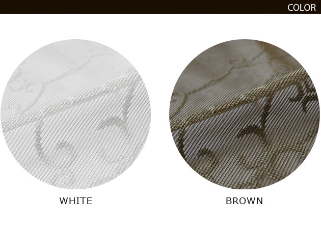 �ߥ顼�졼�������ƥ� �������� 144������ �̲� ������ �ǥ����� ��Raffine ��ե��͡� 2���ȡ�100cm�ҡ���31��������