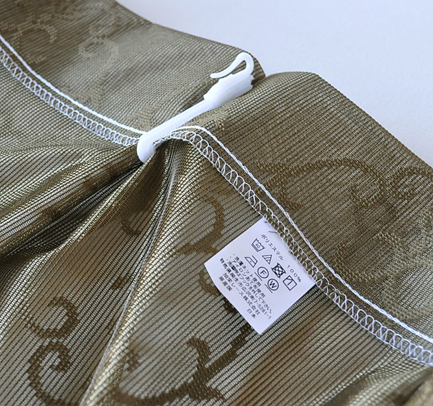 �ߥ顼�졼�������ƥ� �������� 144������ �̲� ������ �ǥ����� ��Raffine ��ե��͡� 2���ȡ�100cm�ҡ���31��������