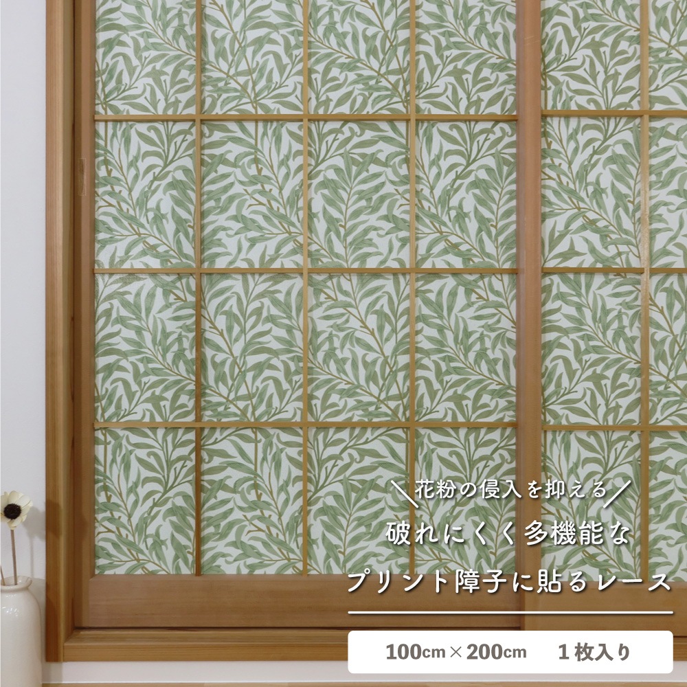 ��������̵�������ھ�Ҥ�Ž��졼���ۡ�1������ۥ����ꥢ�ࡦ��ꥹ �ˤ�ʤ���һ� ��Ǯ ��ʴ����å� ��Ǯ �θ��� �̵��� ��ȴ�ñ DIY ������