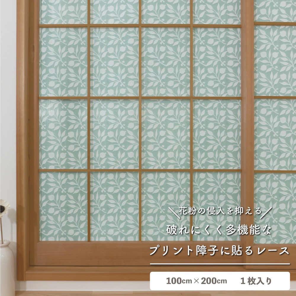 ��������̵�������ھ�Ҥ�Ž��졼���ۡ�1������ۥ����ꥢ�ࡦ��ꥹ �ˤ�ʤ���һ� ��Ǯ ��ʴ����å� ��Ǯ �θ��� �̵��� ��ȴ�ñ DIY ������