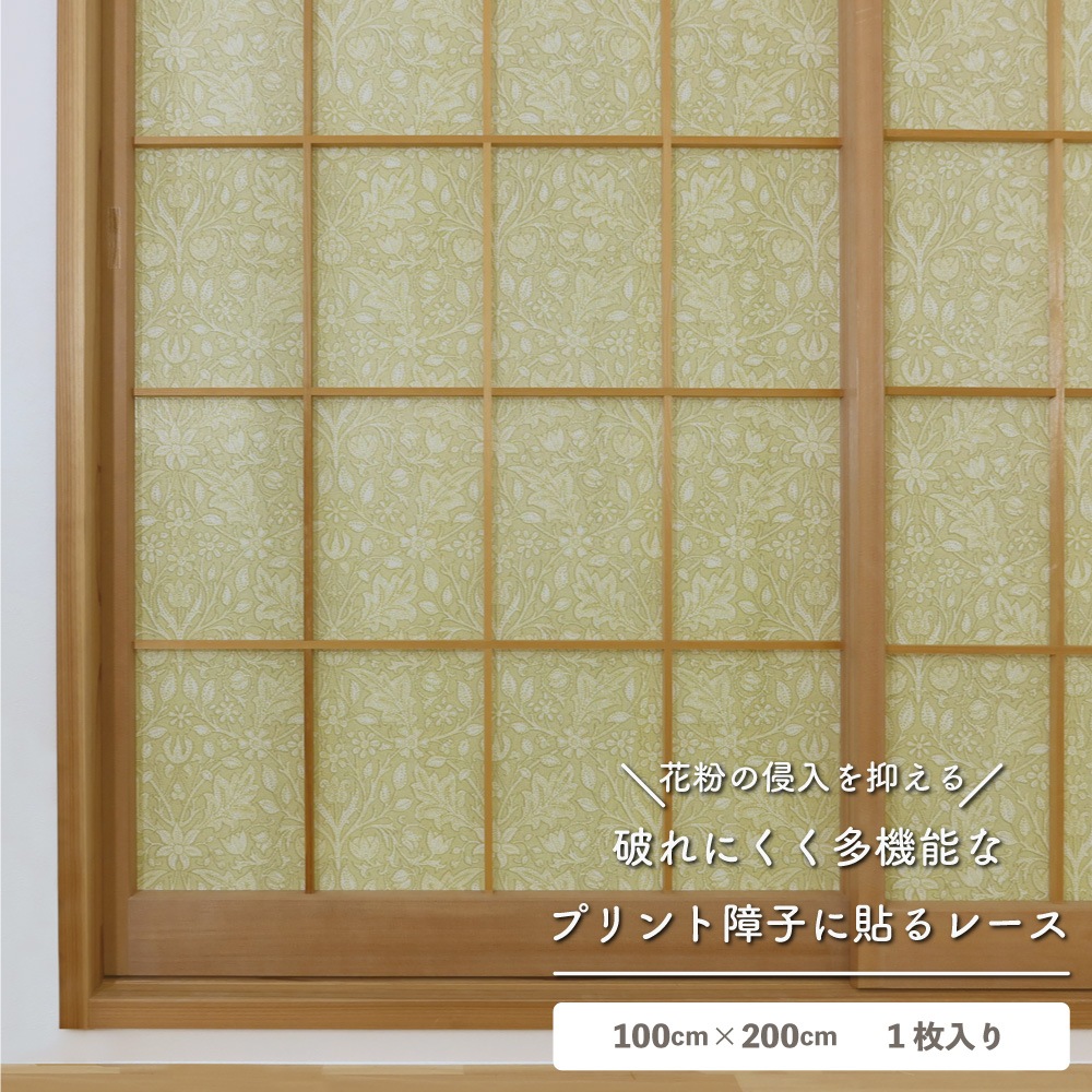 ��������̵�������ھ�Ҥ�Ž��졼���ۡ�1������ۥ����ꥢ�ࡦ��ꥹ �ˤ�ʤ���һ� ��Ǯ ��ʴ����å� ��Ǯ �θ��� �̵��� ��ȴ�ñ DIY ������