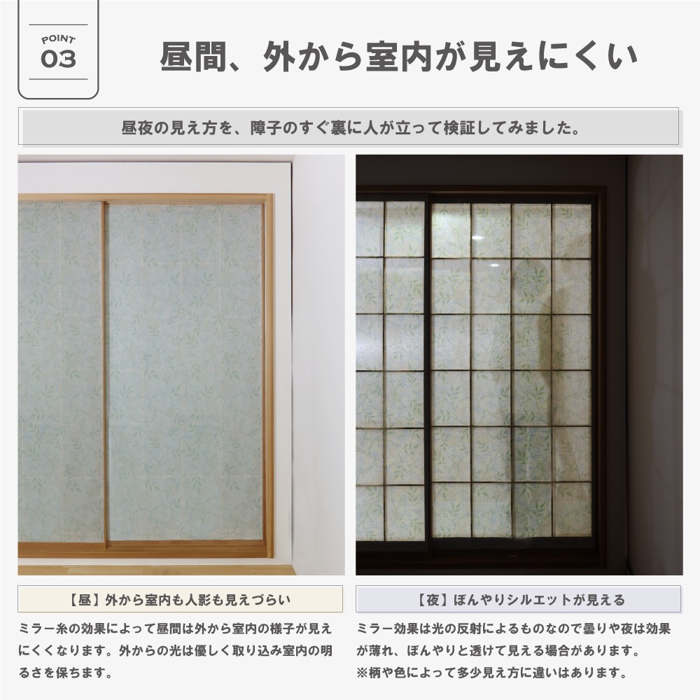 ��������̵�������ھ�Ҥ�Ž��졼���ۡ�1������ۥ����ꥢ�ࡦ��ꥹ �ˤ�ʤ���һ� ��Ǯ ��ʴ����å� ��Ǯ �θ��� �̵��� ��ȴ�ñ DIY ������