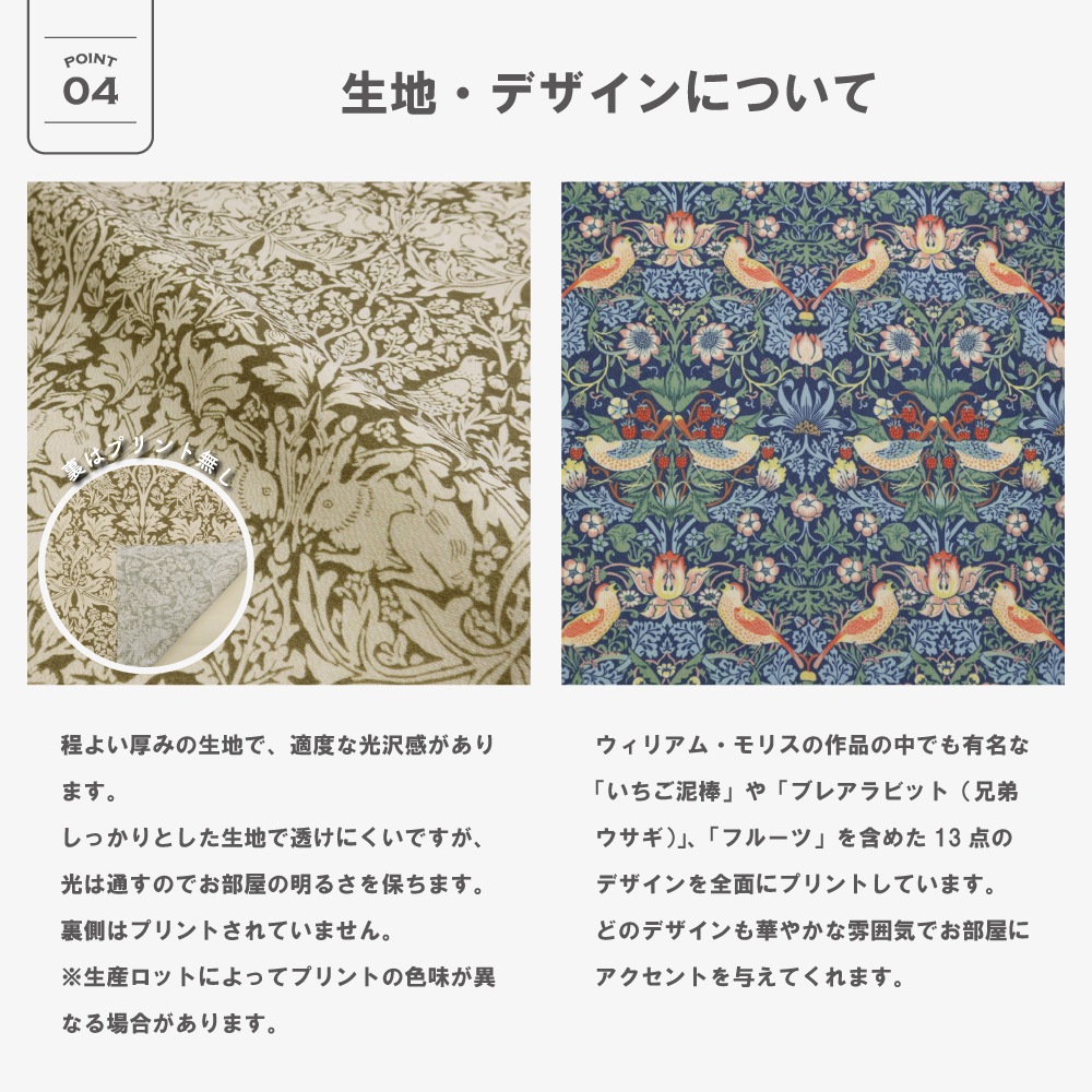 ��������̵�������ھ�Ҥ�Ž��졼���ۡ�1������ۥ����ꥢ�ࡦ��ꥹ �ˤ�ʤ���һ� ��Ǯ ��ʴ����å� ��Ǯ �θ��� �̵��� ��ȴ�ñ DIY ������