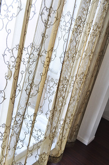 �ߥ顼�졼�������ƥ� �������� 144������ �̲� ������ �ǥ����� ��Raffine ��ե��͡� 1���130cm�ҡ���36���������150cm�ҡ���36��������