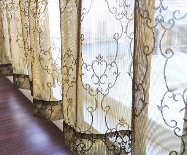 �ߥ顼�졼�������ƥ� �������� 144������ �̲� ������ �ǥ����� ��Raffine ��ե��͡� 1���130cm�ҡ���36���������150cm�ҡ���36��������