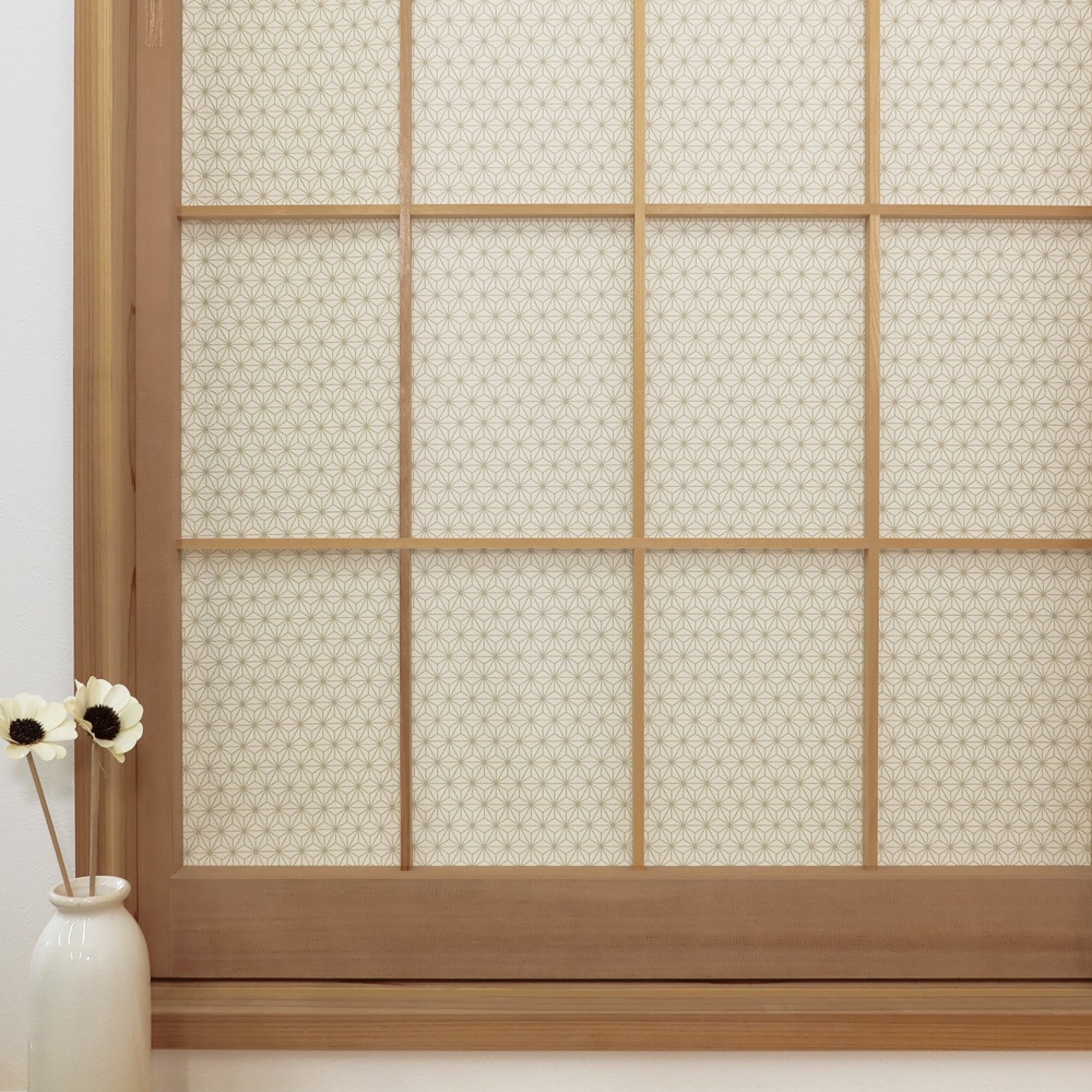 ��������̵�������ھ�Ҥ�Ž��졼���ۡ������ۡ�1��������ˤ�ʤ���һ� ��Ǯ ��ʴ����å� ��Ǯ �θ��� �̵��� ��ȴ�ñ DIY ������