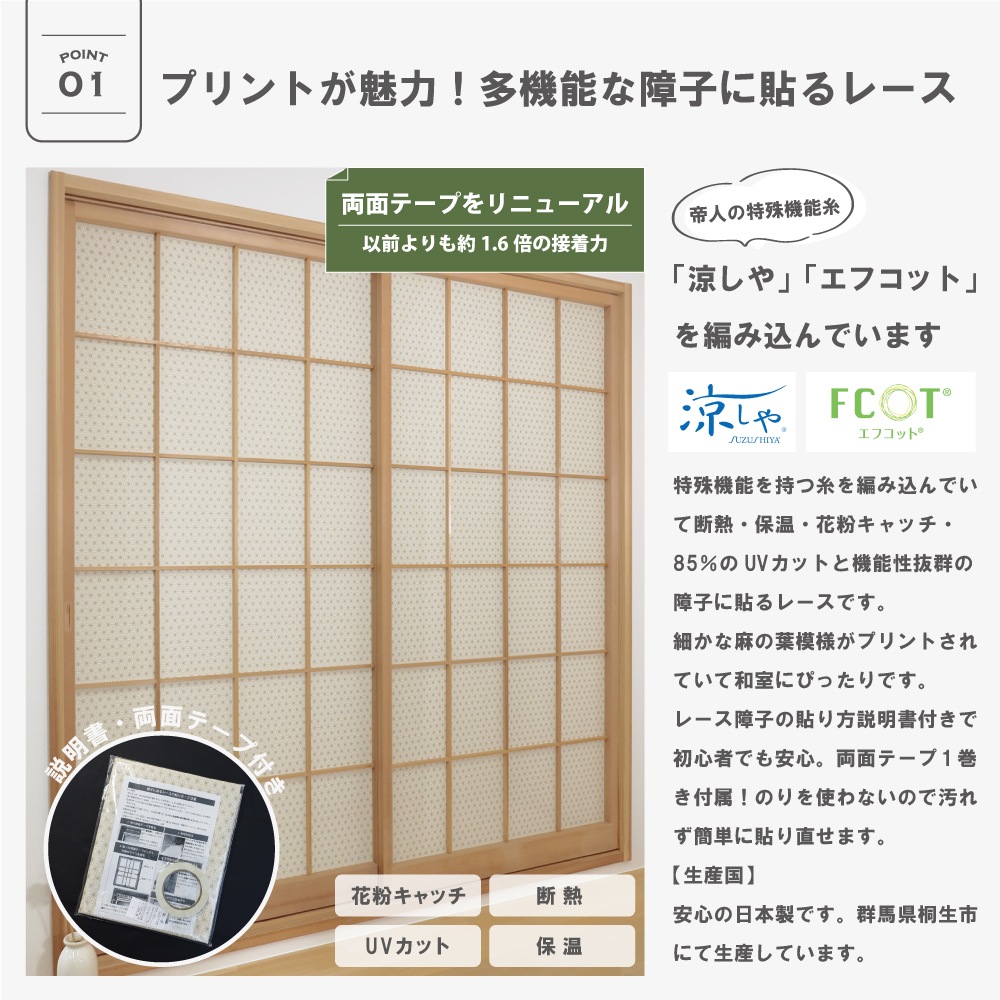 ��������̵�������ھ�Ҥ�Ž��졼���ۡ������ۡ�1��������ˤ�ʤ���һ� ��Ǯ ��ʴ����å� ��Ǯ �θ��� �̵��� ��ȴ�ñ DIY ������