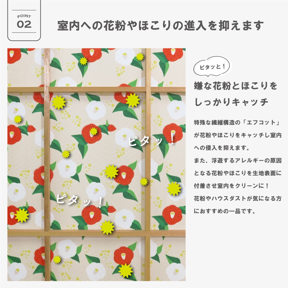 ��������̵�������ھ�Ҥ�Ž��졼���ۡ������ۡ�1��������ˤ�ʤ���һ� ��Ǯ ��ʴ����å� ��Ǯ �θ��� �̵��� ��ȴ�ñ DIY ������