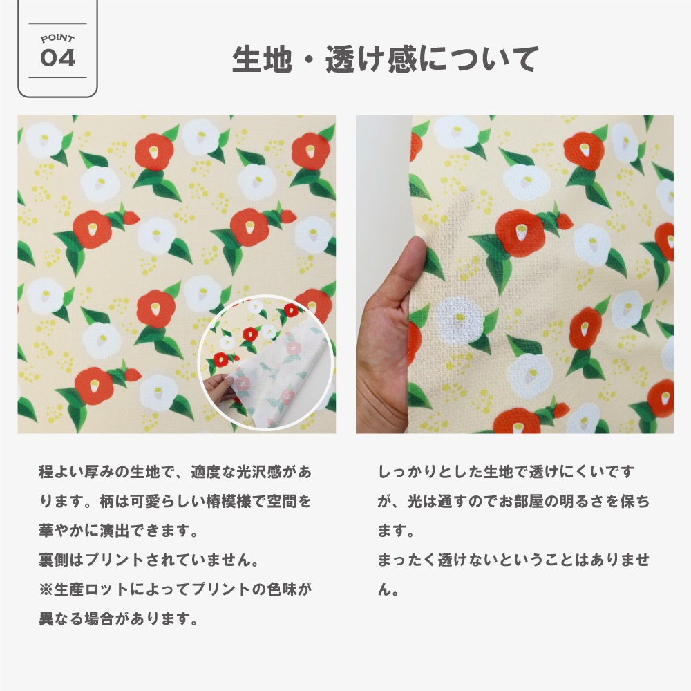 ��������̵�������ھ�Ҥ�Ž��졼���ۡ������ۡ�1��������ˤ�ʤ���һ� ��Ǯ ��ʴ����å� ��Ǯ �θ��� �̵��� ��ȴ�ñ DIY ������