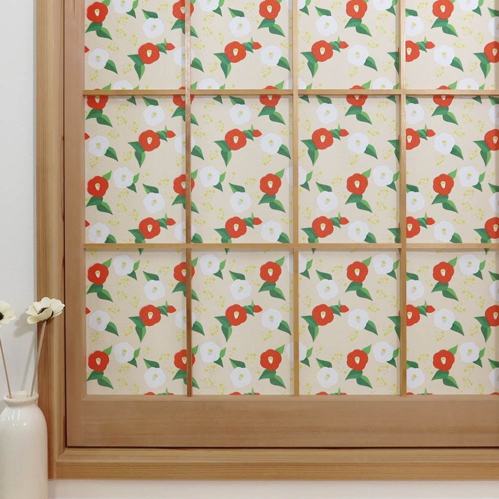 ��������̵�������ھ�Ҥ�Ž��졼���ۡ������ۡ�1��������ˤ�ʤ���һ� ��Ǯ ��ʴ����å� ��Ǯ �θ��� �̵��� ��ȴ�ñ DIY ������