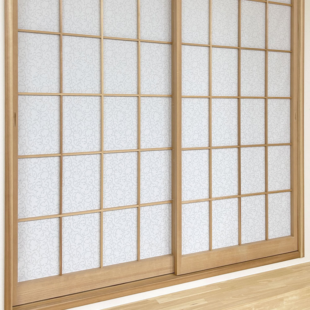 ��������̵�������ھ�Ҥ�Ž��졼���ۡ�2��������ˤ�ʤ���һ� ��Ǯ ��ʴ����å� ��Ǯ �θ��� �̵��� ��ȴ�ñ ������