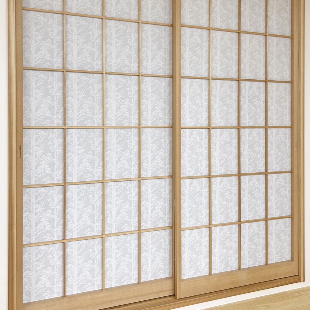 ��������̵�������ھ�Ҥ�Ž��졼���ۡ�2��������ˤ�ʤ���һ� ��Ǯ ��ʴ����å� ��Ǯ �θ��� �̵��� ��ȴ�ñ ������