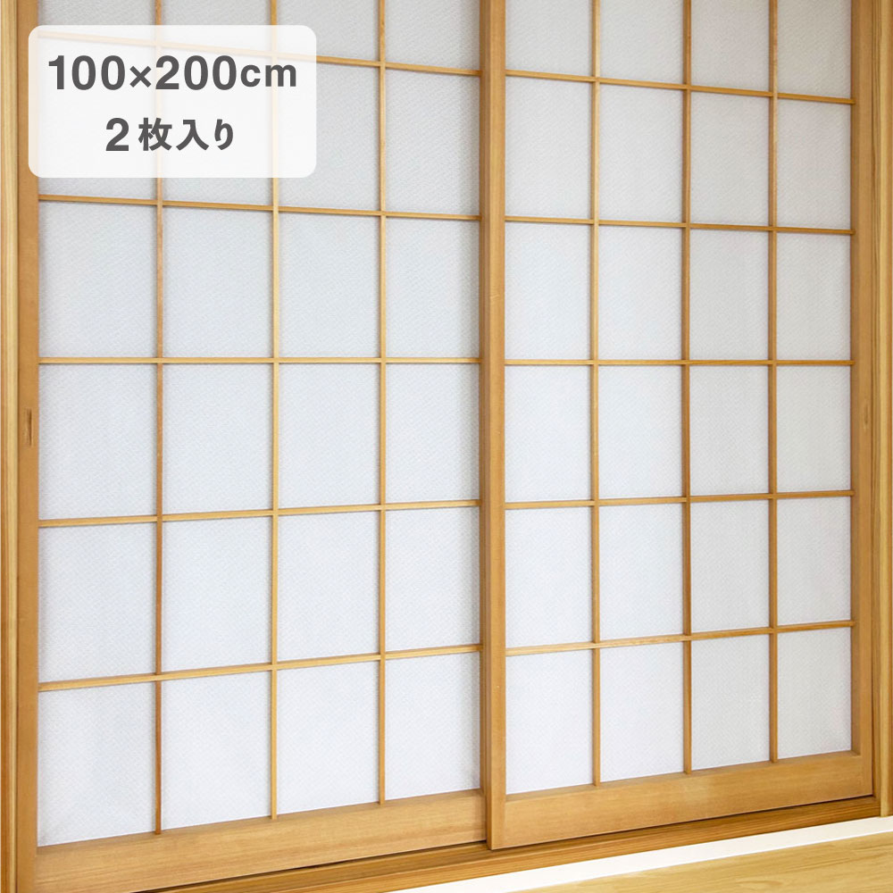 ��������̵�������ھ�Ҥ�Ž��졼���ۡ�2��������ˤ�ʤ���һ� ��Ǯ ��ʴ����å� ��Ǯ �θ��� �̵��� ��ȴ�ñ ������