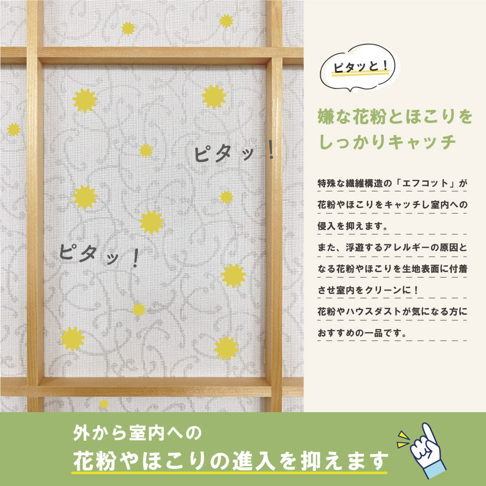 ��������̵�������ھ�Ҥ�Ž��졼���ۡ�2��������ˤ�ʤ���һ� ��Ǯ ��ʴ����å� ��Ǯ �θ��� �̵��� ��ȴ�ñ ������